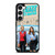TEENAGE BOUNTY HUNTERS MOVIE Samsung Galaxy S23 Case Cover