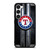 TEXAS RANGERS MLB Samsung Galaxy S23 Case Cover