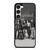 THE BREAKFAST CLUB 2 Samsung Galaxy S23 Case Cover