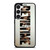 THE DEVIL ALL THE TIME MOVIES POSTER Samsung Galaxy S23 Case Cover