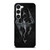 THE ELDER SCROLLS V SKYRIM EMBLEM Samsung Galaxy S23 Case Cover