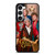 THE GOLDEN GIRLS TV SHOW Samsung Galaxy S23 Case Cover