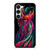 THE HYPER BEAST ART Samsung Galaxy S23 Case Cover