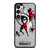 THE INCREDIBLES 2 DISNEY Samsung Galaxy S23 Case Cover