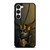 THE KING KENDRICK LAMAR Samsung Galaxy S23 Case Cover