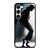 THE KING OF POP MICHAEL JACKSON Samsung Galaxy S23 Case Cover