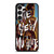 THE NEW MUTANS MOVIES POSTER 2 Samsung Galaxy S23 Case Cover