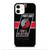 PORTLAND TRAIL BLAZERS LOGO iPhone 12 Case Cover