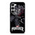 THE PUNISHER MARVEL Samsung Galaxy S23 Case Cover