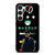 THE WEEKND XO KISSLAND Samsung Galaxy S23 Case Cover