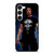 THOMAS JANE THE PUNISHER Samsung Galaxy S23 Case Cover