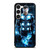 THOR AVENGERS ENDGAME Samsung Galaxy S23 Case Cover