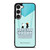 TIFFANY AND CO FALL IN LOVE Samsung Galaxy S23 Case Cover