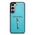 TIFFANY AND CO KEY LEATHER Samsung Galaxy S23 Case Cover