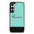 TIFFANY AND CO LOGO Samsung Galaxy S23 Case Cover