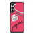 TIFFANY AND CO NEW YORK 2 Samsung Galaxy S23 Case Cover