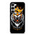 TIGRES UANL FUTBOL MASCOT Samsung Galaxy S23 Case Cover