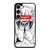 TOGA AHEGAO SENPAI ANIME Samsung Galaxy S23 Case Cover