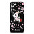 TOKIDOKI UNICORN SAKURA Samsung Galaxy S23 Case Cover