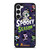 TOKIDOKI UNICORN SPOOKY Samsung Galaxy S23 Case Cover