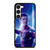 TOM HOLLAND SPIDERMAN Samsung Galaxy S23 Case Cover