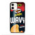 PRINGLES WAVY NEW iPhone 12 Case Cover