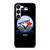 TORONTO BLUE JAYS MLB LOGO Samsung Galaxy S23 Case Cover