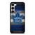 TORONTO MAPLE LEAFS WOODEN LOGO Samsung Galaxy S23 Case Cover