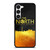 TORONTO RAPTORS WE THE NORTH Samsung Galaxy S23 Case Cover