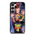 TOY STORY 4 DISNEY Samsung Galaxy S23 Case Cover