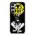TRAFALGAR LAW ONE PIECE ANIME Samsung Galaxy S23 Case Cover