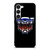 TRANSFORMERS AUTOBOT LOGO Samsung Galaxy S23 Case Cover