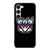TRANSFORMERS DECEPTICONS LOGO Samsung Galaxy S23 Case Cover