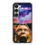 TRAVIS SCOTT ASTROWORLD Samsung Galaxy S23 Case Cover