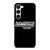 TRIUMPH BONNEVILLE LOGO Samsung Galaxy S23 Case Cover