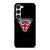TRIUMPH BRITISH MOTORCYCLE Samsung Galaxy S23 Case Cover