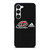 TROY LEE DESIGNS TLD ADIDAS Samsung Galaxy S23 Case Cover