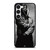 TUPAC SHAKUR COOL Samsung Galaxy S23 Case Cover