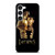 TYGA LAST KINGS ICON Samsung Galaxy S23 Case Cover