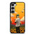 TYLER THE CREATOR POSTER Samsung Galaxy S23 Case Cover
