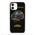 PUBG PLAYERUNKNOWN'S HELMET iPhone 12 Case Cover PUBG PLAYERUNKNOWN'S HELMET iPhone 12 Case Cover