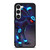 UMBREON SHINY POKEMON Samsung Galaxy S23 Case Cover