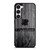 UNDEFEATED WOODEN Samsung Galaxy S23 Case Cover