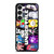 UNDERTALE ALL CHARACTER Samsung Galaxy S23 Case Cover
