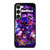UNDERTALE CARTOON Samsung Galaxy S23 Case Cover