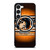 UNIVERSITY OF TENNESSEE VOLS Samsung Galaxy S23 Case Cover