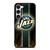 UTAH JAZZ LOGO Samsung Galaxy S23 Case Cover