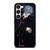 VAMPIRE KNIGHT ZERO KIRYUU ANIME Samsung Galaxy S23 Case Cover
