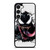 VENOM ART MARVEL Samsung Galaxy S23 Case Cover