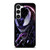 VENOM FACE Samsung Galaxy S23 Case Cover